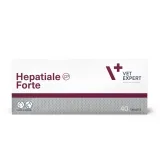 vetexpert-hepatiale-forte-40-tabletek