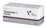 vetexpert-hepatiale-forte-40-tabletek-marka-vetexpert