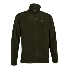 bluza-polarowa-deerhunter-atlas-light-5633-timber-xl