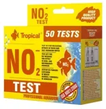tropical-test-no2-50-testow-rodzaj-kropelkowy