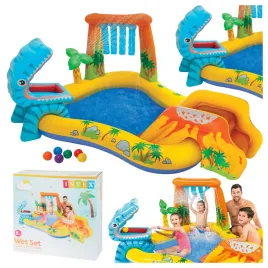 plac-zabaw-wodny-brodzik-dmuchany-basen-dla-dzieci-zjezdzalnia-fontanna