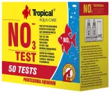 tropical-test-no3-50-testow