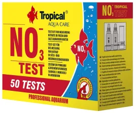 tropical-test-no3-50-testow