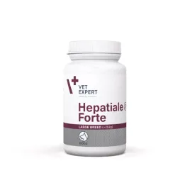 vetexpert-hepatiale-forte-large-breed-40-tabletek