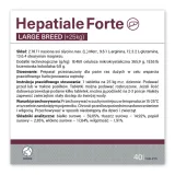 vetexpert-hepatiale-forte-large-breed-40-tabletek-marka-vetexpert