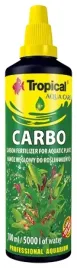 tropical-carbo-500ml