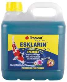 tropical-esklarin-pond-2000ml