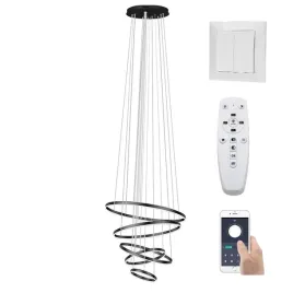 lampa-ringi-czarna-antresola-120-100-80-60-40-210w-pamiec-darmat-light-595