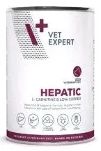 vetexpert-veterinary-diet-hepatic-dog-400g