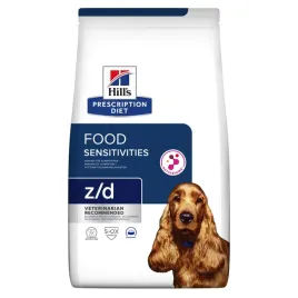 hill-s-prescription-diet-z-d-canine-3kg