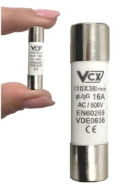 wkladka-topikowa-bezpiecznik-1038mm-500v-gg-gl-16a-vcx