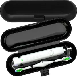 etui-pojemnik-do-szczoteczki-elektrycznej-podroz-podrozny-na-szczoteczke