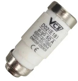 wkladka-topikowa-bezpiecznikowa-bezpiecznik-d02-50a-500v-ac-gg-gl-vcx