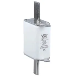 wkladka-topikowa-bezpiecznik-przemyslowa-zwloczna-kompakt-20a