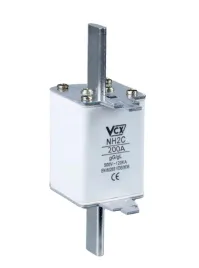 wkladka-topikowa-przemyslowa-zwloczna-kompaktowa-nh2c-200a-vcx