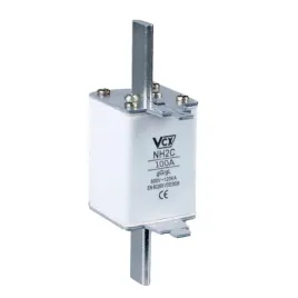 wkladka-topikowa-bezpiecznik-przemyslowa-zwloczna-kompaktowa-nh2c-100a-vcx