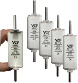 wkladka-topikowa-bezpiecznik-35a-przemyslowa-kompakt-nh1c-vcx-5-szt