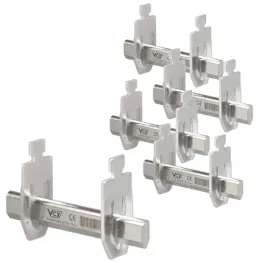 zwieracz-nozowy-instalacyjny-160a-nt00-vcx-zestaw-5-sztuk