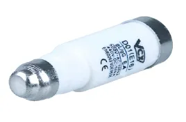 wkladka-topikowa-bezpiecznik-d01-6a-500v-ac-gg-gl