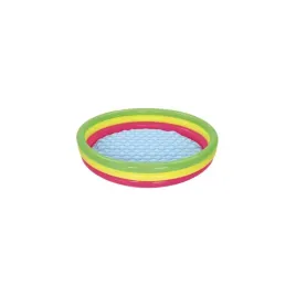basen-dla-dzieci-miekkie-dno-bestway-51103