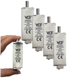 wkladka-topikowa-bezpiecznik-10a-przemyslowa-zwloczna-kompaktowa-vcx-5-szt