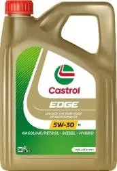 castrol-edge-5w-30-m-4-l-olej-silnikowy-syntetyczny