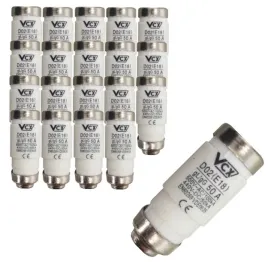 wkladka-topikowa-bezpiecznikowa-d02-50a-500v-ac-gg-gl-vcx-zestaw-20-sztuk