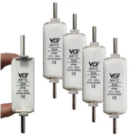 wkladka-topikowa-przemyslowa-50a-bezpiecznik-zwloczna-kompaktowa-5-sztuk