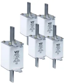 wkladka-topikowa-bezpiecznik-przemyslowa-zwloczna-kompaktowa-nh2c-80a-5-szt