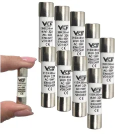 wkladka-topikowa-topik-bezpiecznik-szybka-32a-500v-zestaw-10-sztuk