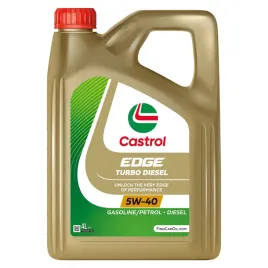 castrol-edge-5w-40-5l-olej-syntetyczny-silnikowy-spelnia-vw-mb-renault