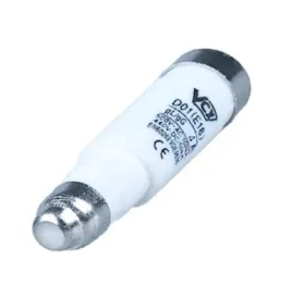 wkladka-bezpiecznikowa-topikowa-d01-4a-500v-ac-gg-gl-1-sztuka-vcx
