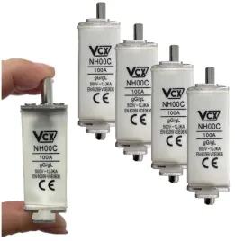 bezpiecznik-wkladka-topikowa-przemyslowa-zwloczna-kompaktowa-100a-vcx-5-szt