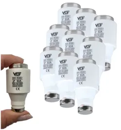 wkladka-topikowa-instalacyjna-bezpiecznik-szybka-gf-e33-diii-50a-vcx-10-szt