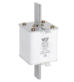 wkladka-topikowa-400a-przemyslowa-zwloczna-kompaktowa-nh3c-gg-gl-1-szt-vcx