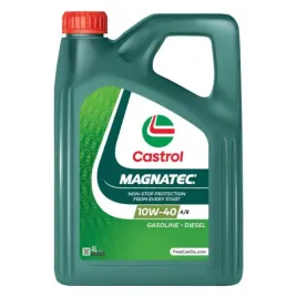 castrol-magnatec-5w-40-4l-dualock-olej-silnikowy-acea-a3-b4-vw-502-505