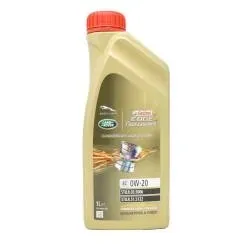 castrol-edge-0w-20-1l-syntetyczny-olej-silnikowy-acea-c5