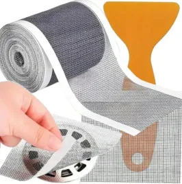 samoprzylepna-naklejka-tasma-sitko-odplyw-zlewu-prysznica-lapacz-wlosow-10m