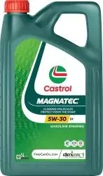 castrol-mag-dx-5w-30-5l-olej-silnikowy-syntetyczny