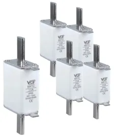wkladka-topikowa-bezpiecznik-przemyslowa-zwloczna-kompakt-20a-zestaw-5-szt