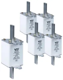 wkladka-topikowa-przemyslowa-zwloczna-kompaktowa-nh2c-50a-vcx-5-sztuk