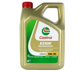 castrol-edge-professional-ll-iii-5w-30-4l-olej-silnikowy-acea-c3-vw-504