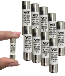 wkladka-topikowa-bezpiecznik-1038-500v-gg-gl-25a-vcx-zestaw-10-sztuk