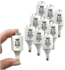 bezpiecznik-topikowy-wkladka-10a-bezpiecznik-ceramiczny-500v-ac-vcx-10-szt