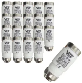 wkladka-topikowa-bezpiecznikowa-d02-63a-500v-ac-gg-gl-vcx-zestaw-20-szt