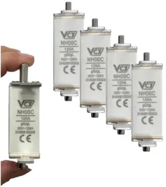 wkladka-topikowa-przemyslowa-bezpiecznik-zwloczna-125a-kompaktowa-vcx-5-szt