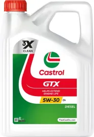 castrol-gtx-c4-5w-30-4l-olej-silnikowy-syntetyczny