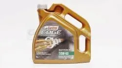 castrol-edge-10w-60-4l-olej-silnikowy-syntetyczny-najwyzszej-jakosci