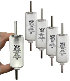 wkladka-topikowa-przemyslowa-25w-zwloczna-kompaktowa-500v-nh1c-vcx-5-sztuk
