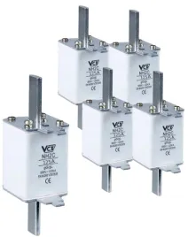 wkladka-topikowa-przemyslowa-kompaktowa-nh2c-125a-vcx-zestaw-5-szt